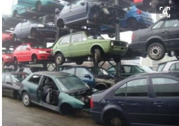 机动<a href='https://www.hendljy.com' target='' title='万宁报废车回收' ><strong>万宁报废车回收</strong></a>电话_机动万宁报废车回收_机动车报废